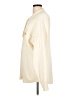 Debut Ivory Cardigan Size Med - Lg - photo 5