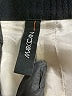 Marciano Floral Gray Formal Skirt Size 2 - photo 4