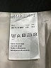Marciano Floral Gray Formal Skirt Size 2 - photo 5