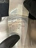 Marciano Floral Gray Formal Skirt Size 2 - photo 6