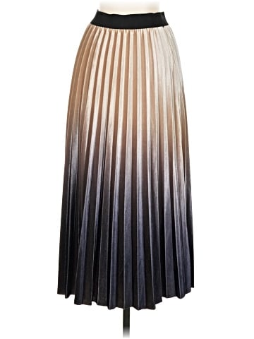 Assorted Brands Casual Skirt (view 2)