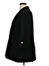 Anne Klein Black Blazer Size XL - photo 5