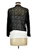 Roz & Ali Black Cardigan One size (estimated) - photo 2