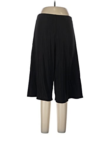Briggs New York Dress Pants (view 1)