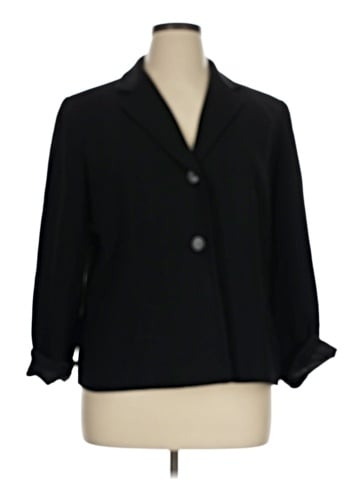 Jones New York Blazer (view 1)