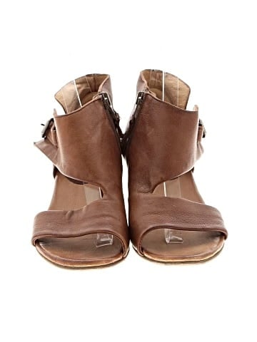 Miz Mooz Sandals (view 2)