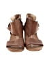 Miz Mooz Brown Sandals Size EU 38 - photo 2