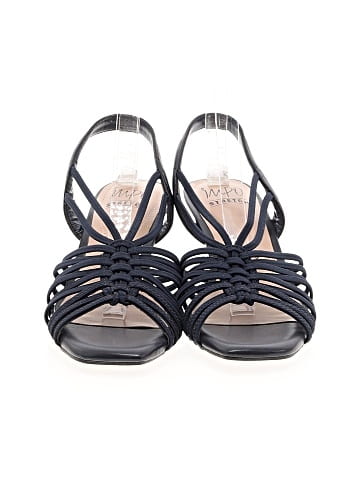 Impo Sandals (view 2)