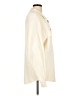 Debut Ivory Cardigan Size Med - Lg - photo 4