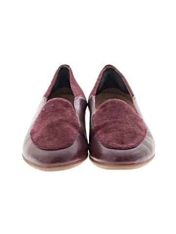 Dansko Flats (view 2)