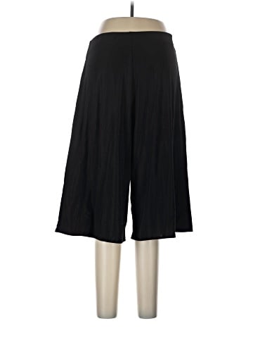 Briggs New York Dress Pants (view 2)