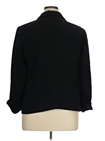 Jones New York Blazer (view 2)