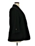 Anne Klein Black Blazer Size XL - photo 4