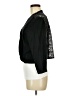 Roz & Ali Black Cardigan One size (estimated) - photo 5
