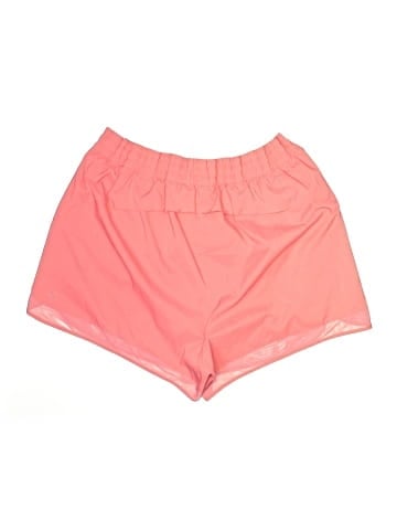 Athleta Athletic Shorts (view 2)