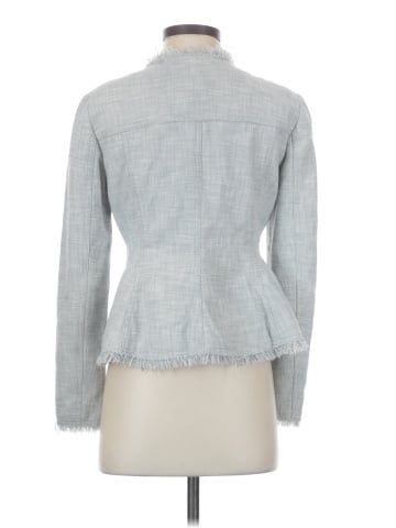 Rebecca Taylor Jacket (view 2)