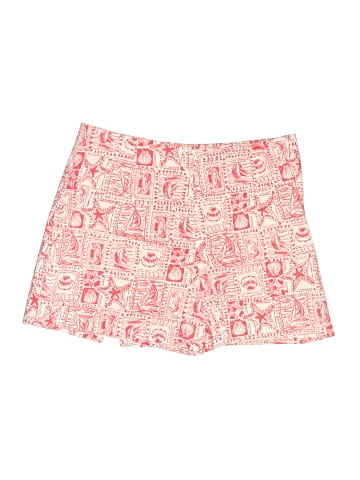 Lilly Pulitzer Skort (view 2)
