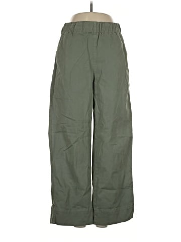 J.Crew Casual Pants (view 1)