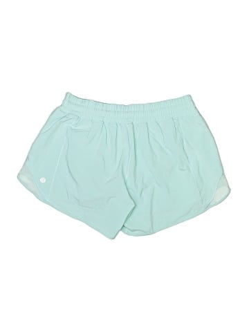 Lululemon Athletica Athletic Shorts (view 2)