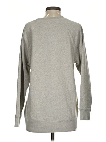 American Eagle Outfitters Pullover Sweater (view 2)