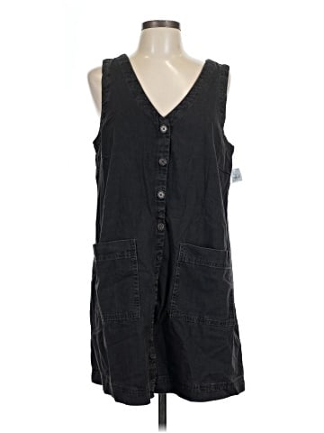Old Navy Casual Dress (view 1)