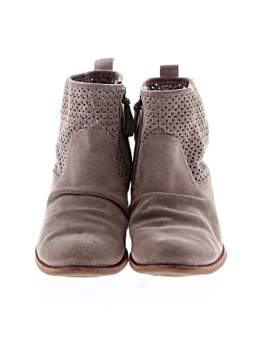 Sofft Ankle Boots (view 2)