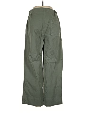J.Crew Casual Pants (view 2)