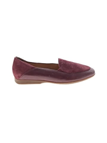 Dansko Flats (view 1)
