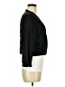 Roz & Ali Black Cardigan One size (estimated) - photo 4