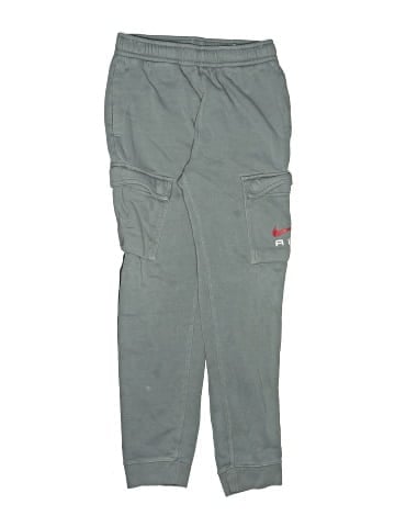 Nike Cargo Pants (view 1)