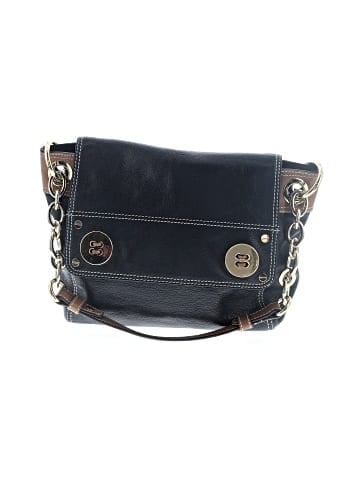 Milly Shoulder Bag (view 1)