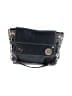 Milly Blue Shoulder Bag One size - photo 1