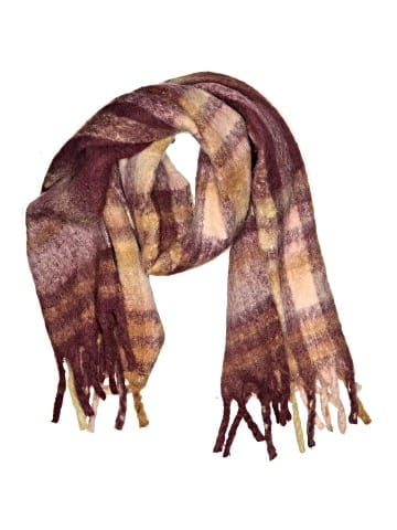 Steve Madden Scarf (view 1)