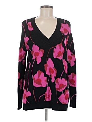 CAbi Cardigan (view 1)