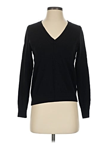 Boden Pullover Sweater (view 1)