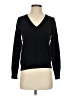 Boden Black Pullover Sweater Size S - photo 1