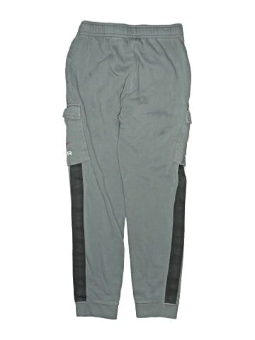 Nike Cargo Pants (view 2)