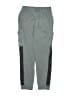 Nike Gray Cargo Pants Size L (kids) - photo 2