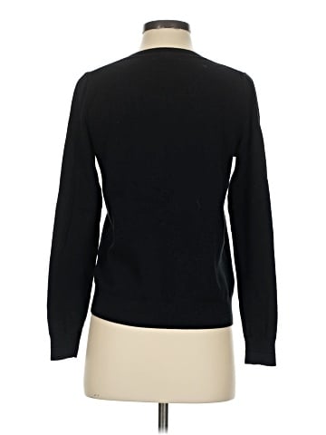 Boden Pullover Sweater (view 2)