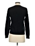Boden Black Pullover Sweater Size S - photo 2