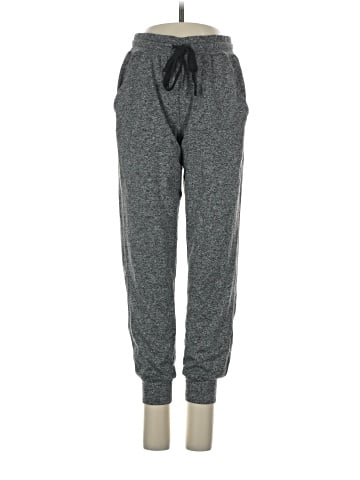 Zella Sweatpants (view 1)