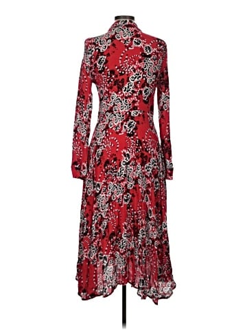 Free People Casual Dress (view 2)