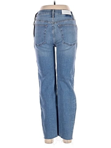 RE/DONE Jeans (view 2)