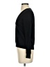 Boden Black Pullover Sweater Size S - photo 5