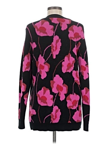 CAbi Cardigan (view 2)