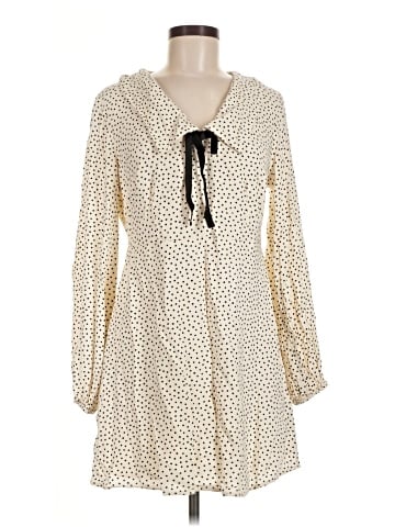 Old Navy Casual Dress (view 1)