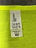 District. Yellow Tank Top Size XS - photo 7