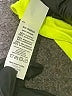 District. Yellow Tank Top Size XS - photo 8