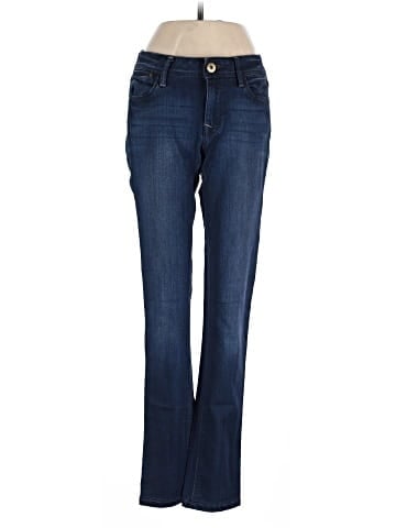 DL1961 Jeans (view 1)
