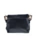 Milly Blue Shoulder Bag One size - photo 3